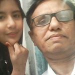 Profile Picture of jafri syed mohammed (@s.m.jafri) on Instagram