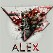 Profile Picture of Alexander Padilla (@alexanderpadilla9779) on Youtube