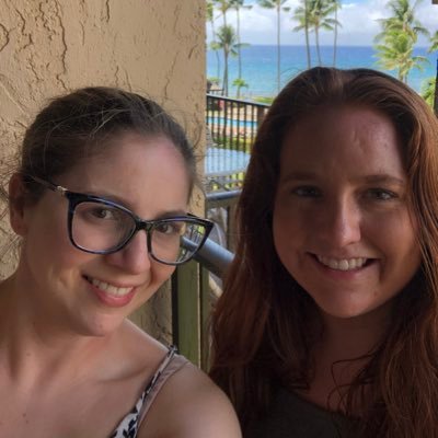 Profile Picture of Kelley Sandoval (@k_a_sandoval) on Twitter