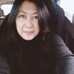 Profile Picture of Jennifer Kang (@jennksg68) on Instagram