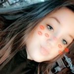 Profile Picture of ♡ Jamie Farmer ♡ (@jamiie.farmer) on Instagram