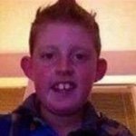Profile Picture of Carlton Steveson (@carlton_stevenson) on Instagram