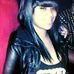 Profile Picture of Brittney Beck (@brittney.beck.96) on Facebook
