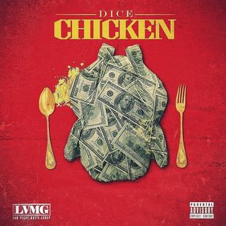 Profile Picture of Corey Overton (Dice Murda) (@corey.overton.71) on Facebook