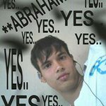 Profile Picture of Abraham Alonso Corral (@abraham.corral.7) on Instagram