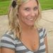 Profile Picture of Amber VanKirk (@ambervankirk) on Pinterest