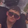 Profile Picture of Scott Carlin (@scottcarlin0) on Tiktok