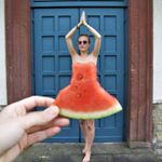Profile Picture of Kim Bertram (@kimber.abroad) on Instagram