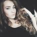 Profile Picture of Shannon Appleman (@shannon.appleman.5) on Facebook
