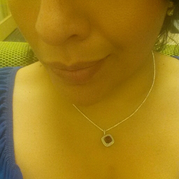 Profile Picture of Ruby Vargas (@latina42) on Poshmark