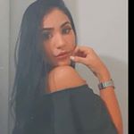 Juliana souza - Instagram Profile Picture of Juliana souza (@julianacalixtabz) on Instagram