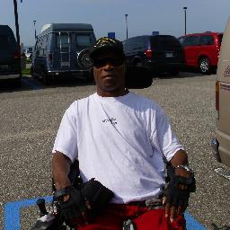 Profile Picture of Mitchell Floyd (@889099flo1) on Twitter