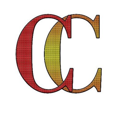 Profile Picture of Tim Duval (@CCHollywoodFL) on Twitter