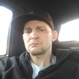 Profile Picture of KutOutKid (@stevenhinds6) on Tiktok