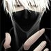 Profile Picture of Erika Maness (@emaness1156) on Pinterest