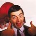 Profile Picture of Nicholas Hetherington (@nhethro1) on Pinterest