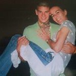 Profile Picture of Stacie Browning Pickering (@staciebrowningpickering) on Instagram