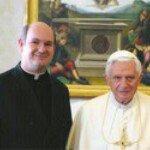 Profile Picture of raineriowenzellc (@raineriowenzellc) on Instagram