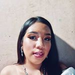 Profile Picture of Hannah Joy Yusores Layson (@hanieeee.jhoy_29) on Instagram