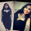 Profile Picture of Sylvia Pierce (@t3xasmad3mommy13) on Tiktok