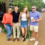 Profile Picture of Kimberly Hoyle (@kimberly_hoyle) on Instagram