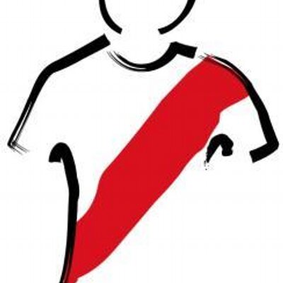 Profile Picture of Diego Sole (@MalditoDiego) on Twitter