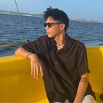 Profile Picture of Ralph Anderson (@Ralph-Anderson) on Facebook