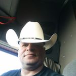 Profile Picture of Darrell Myers (@darrellmyers6311) on Instagram