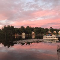 Profile Picture of Alex Quintal (@alex-quintal-6) on Quora