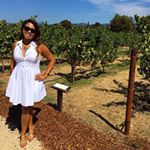 Profile Picture of Diane Nguyen (@dianenguy) on Instagram