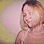 Profile Picture of Rachel Burkhart (@burkhartrachel) on Instagram