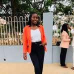 Profile Picture of Eunice Alberto Alberto (@eunicealberto.alberto.1) on Facebook
