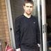 Profile Picture of Adam Todish (@adam.todish) on Facebook
