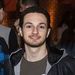 Profile Picture of Nicholas Fiorillo (@nicholasfiorillo) on Pinterest
