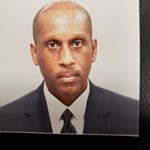 Profile Picture of Marcus Holliman (@marcusholliman) on Instagram