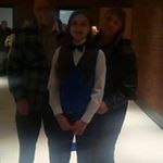 Profile Picture of Matthew Paskov (@matthewpaskov) on Instagram