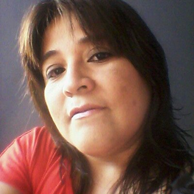Profile Picture of Nely Lopez (@nelylopez48) on Twitter