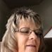 Profile Picture of Joyce Kerns (@joyce.kerns.568) on Facebook