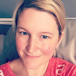 Profile Picture of Kay Duncan (@kayduncan1) on Flickr