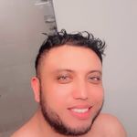 Profile Picture of Michael aburto (@maykol0212) on Instagram