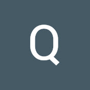 Profile Picture of Quy Hoang (@QuyHoang-o5k) on Youtube