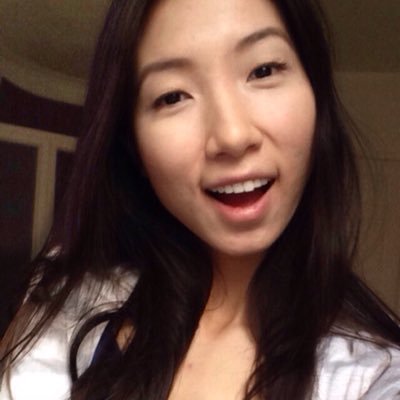 Profile Picture of Alice Gao (@alicegao_) on Twitter