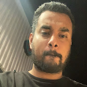 Profile Picture of Omar Farooq (@omarfarooq3143) on Youtube