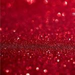 Profile Picture of 🎧Omar Gurrola (@omargurrolaa) on Instagram