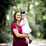 Profile Picture of Kylie Fain Thomas (@kyliefthomas) on Instagram