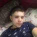 Profile Picture of Lucas Freeland (@lucas.freeland.9) on Facebook