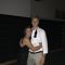 Profile Picture of James Fussell (@james.fussell.568) on Facebook