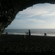 Profile Picture of Kinga Paszko (@kingapaszko5957) on Youtube