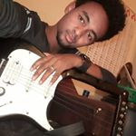 Profile Picture of Michael bereket tnshu (@tnshumichaelbereket) on Instagram