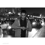 Profile Picture of Ashraf M Kamel (@a_s_h_r_a_f__k_a_m_e_l) on Instagram